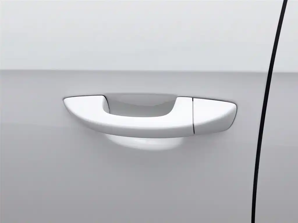Volkswagen Gran Lavida 2018 — фото 18