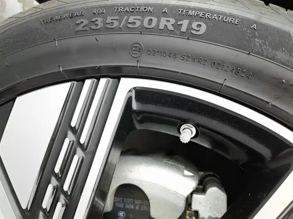 BYD Pro New Energy 2023 — фото 24