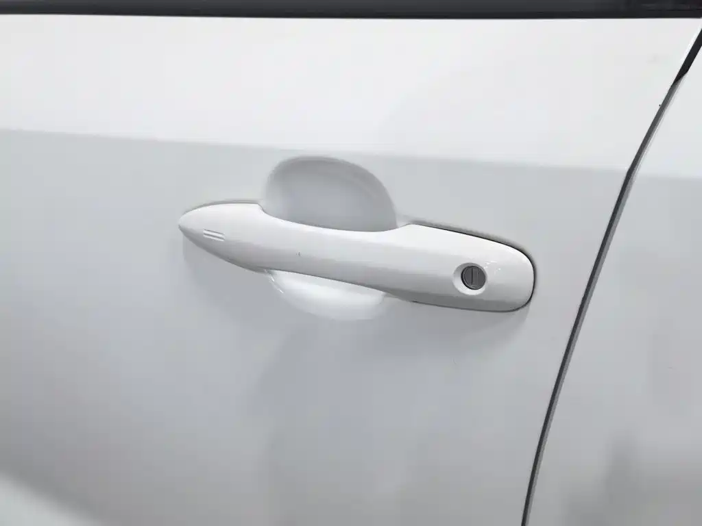 Toyota Corolla 2020 — фото 18