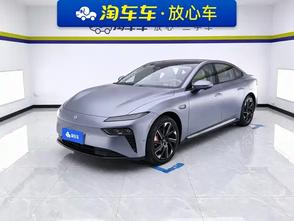 Dongfeng e007 2024