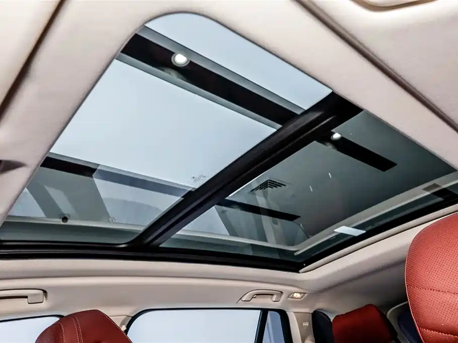 BMW X5 2024 — фото 11