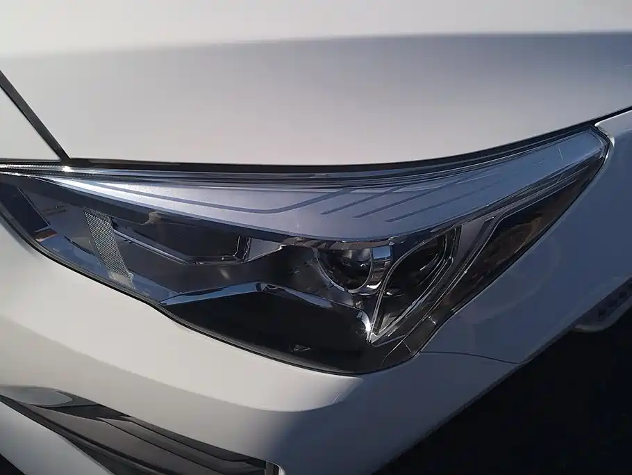 Haval M6 2020
