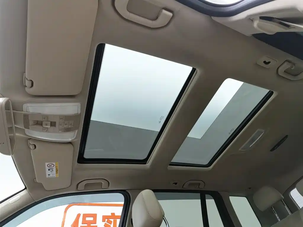 Mercedes-Benz GLK-Class 2015 — фото 14