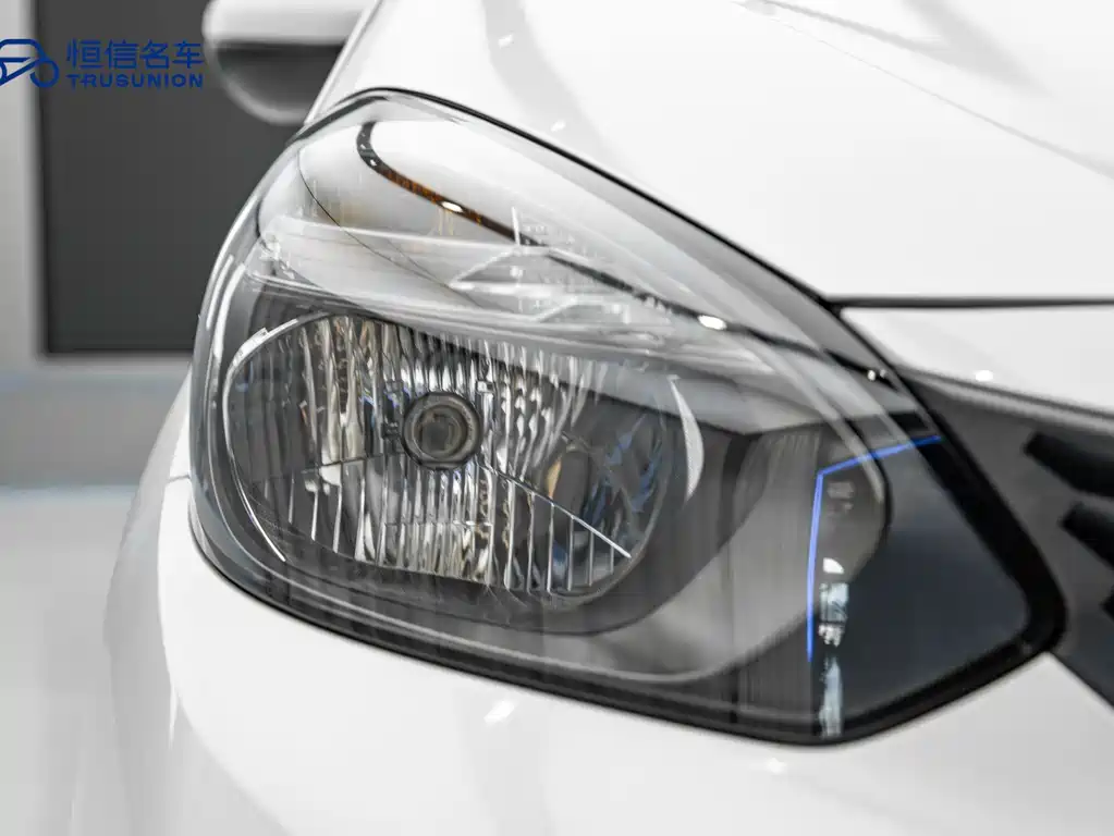 Honda Fit 2021 — фото 10