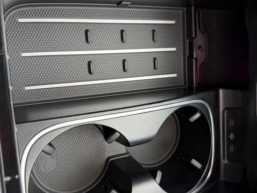 Mercedes-Benz S-Class 2023 — фото 15