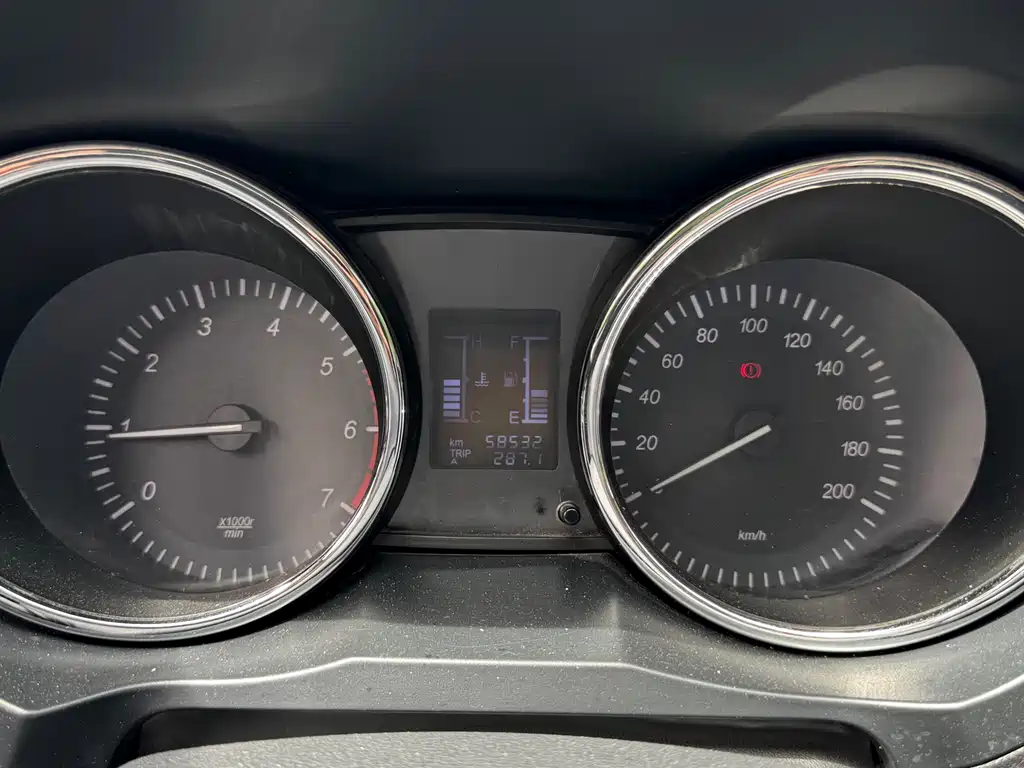 Huasu Huansu S3 2018