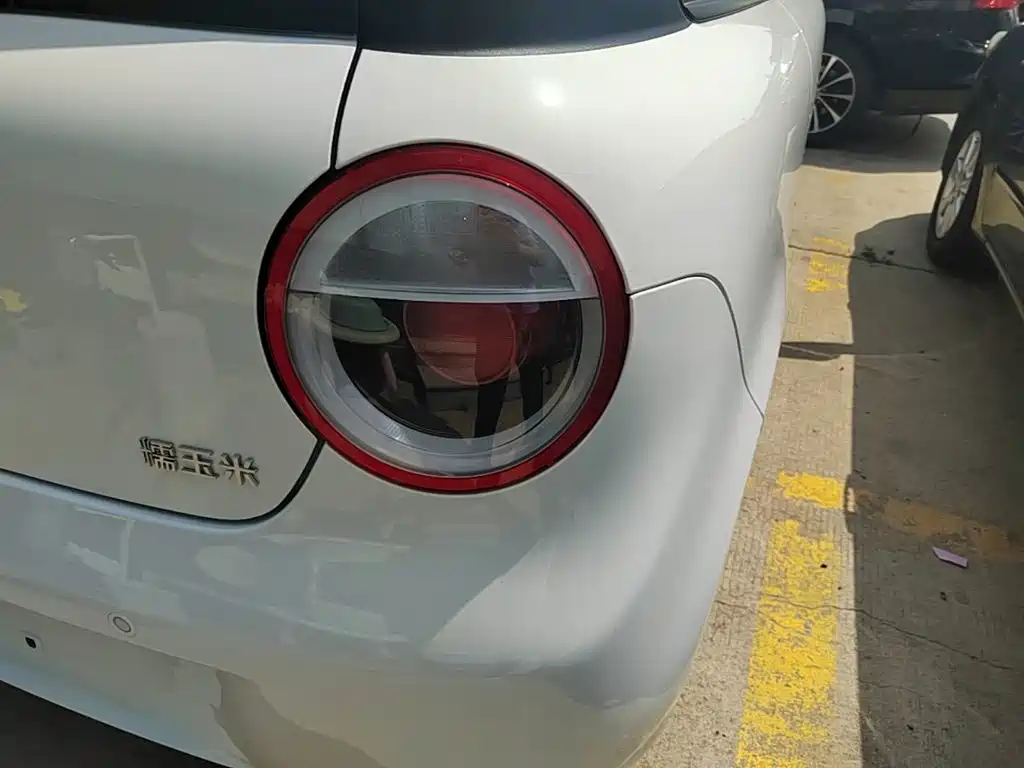 Qiyuan Lumin 2026