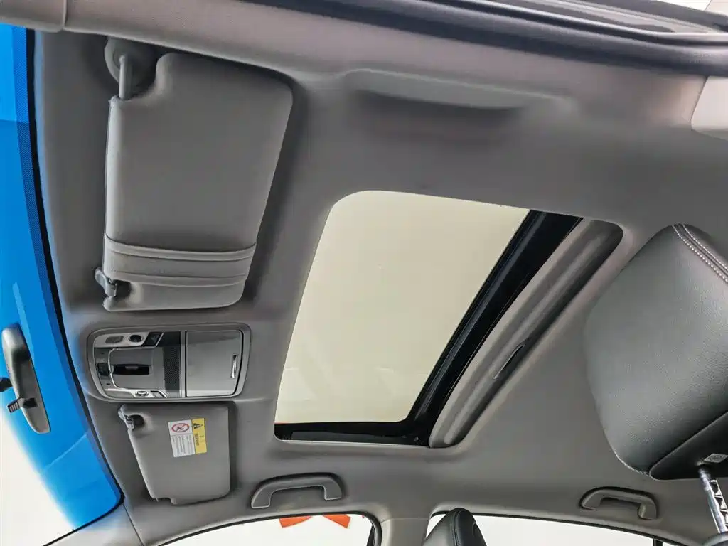 Honda Accord 2016 — фото 14