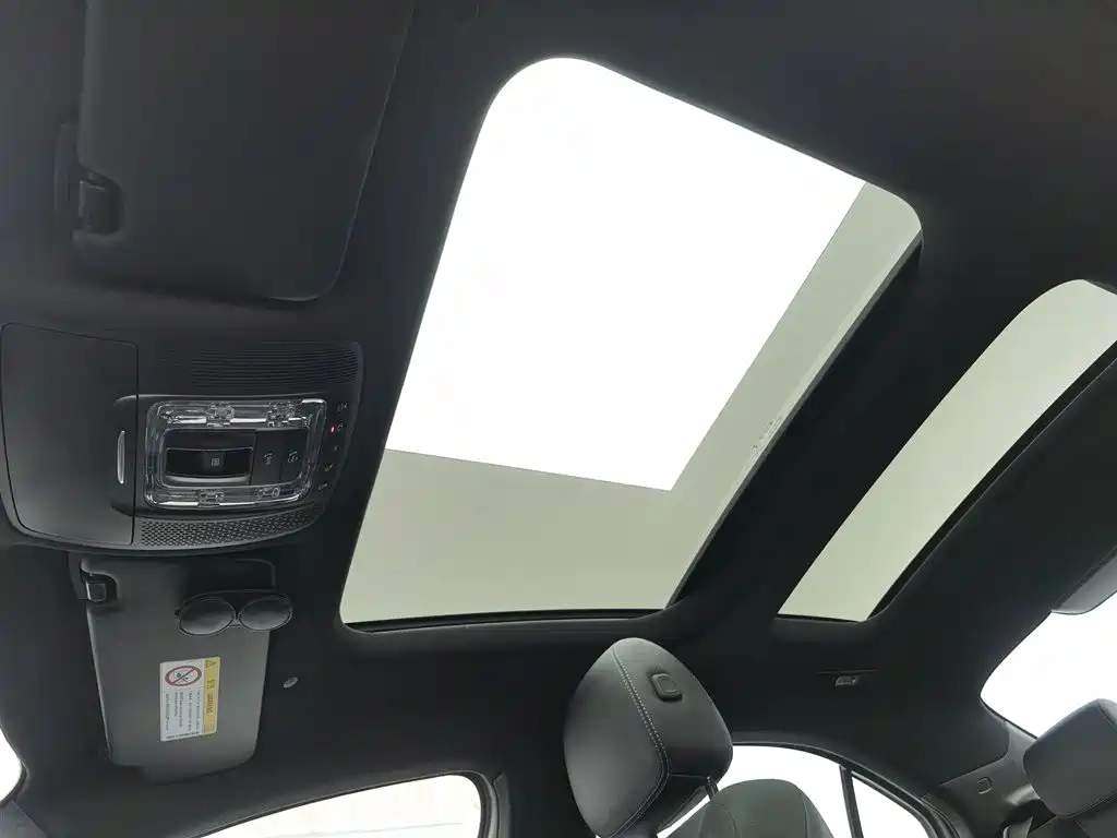 Mercedes-Benz A-Class 2020 — фото 14