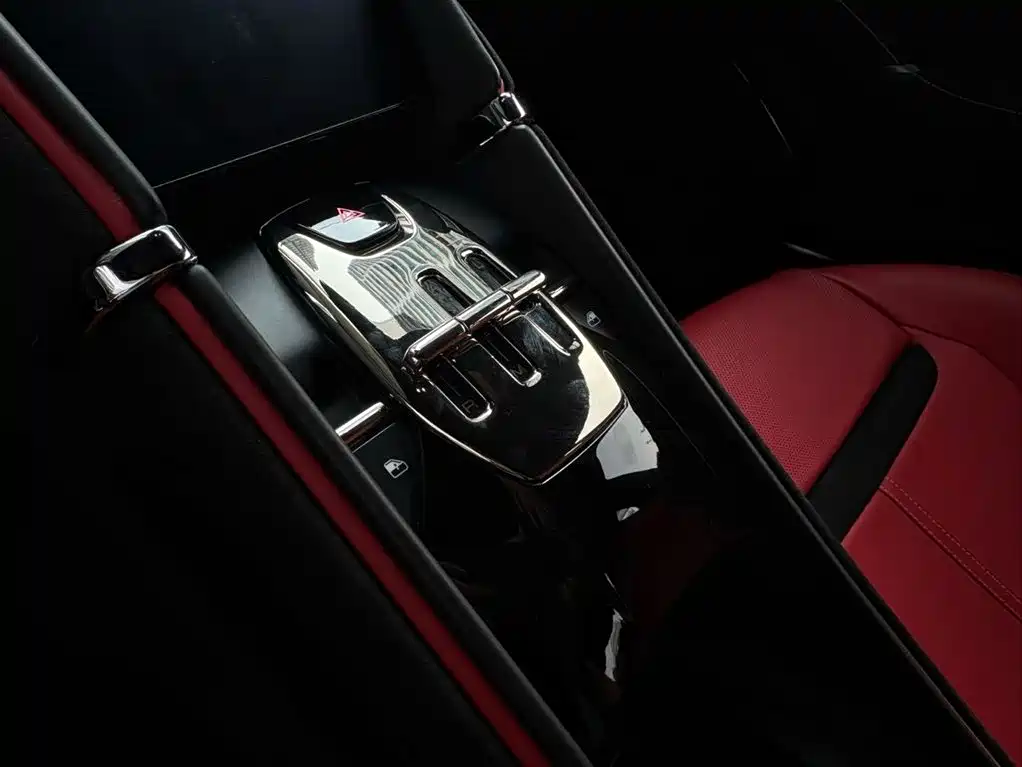 Ferrari Roma 2021 — фото 16