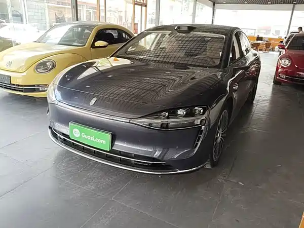 Stelato S9 2025