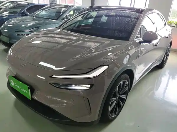Onvo L60 2025