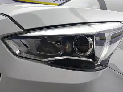 Haval M6 2020