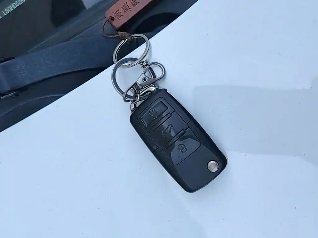 Chevrolet Sail 2018 — фото 9