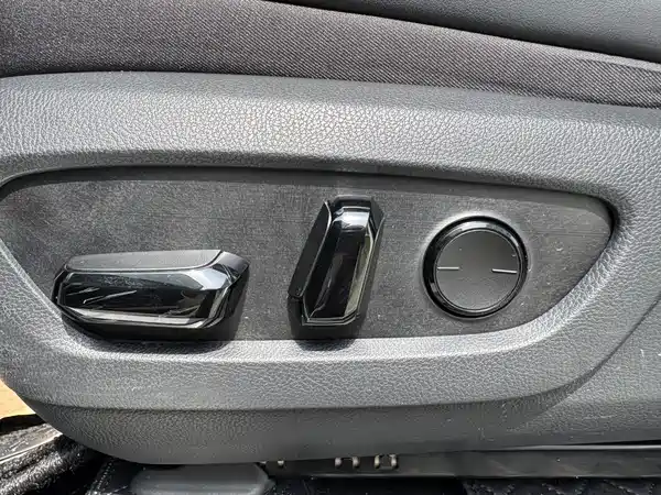 Mercedes-Benz Vito 2021
