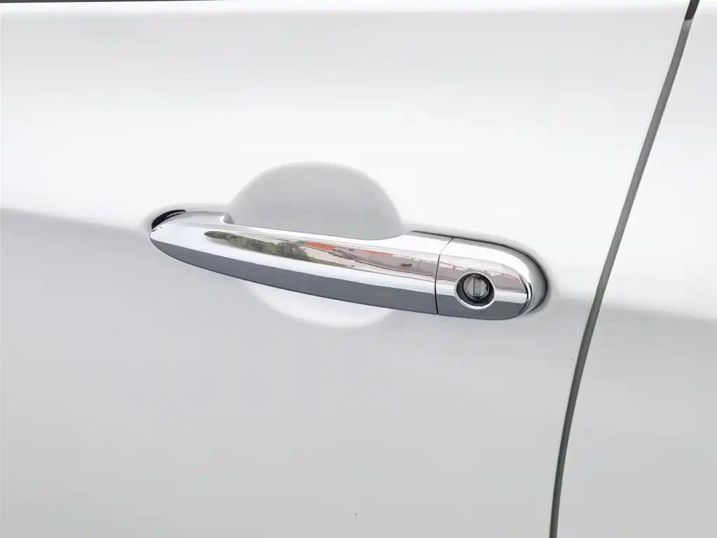 Haval H1 2014 — фото 18