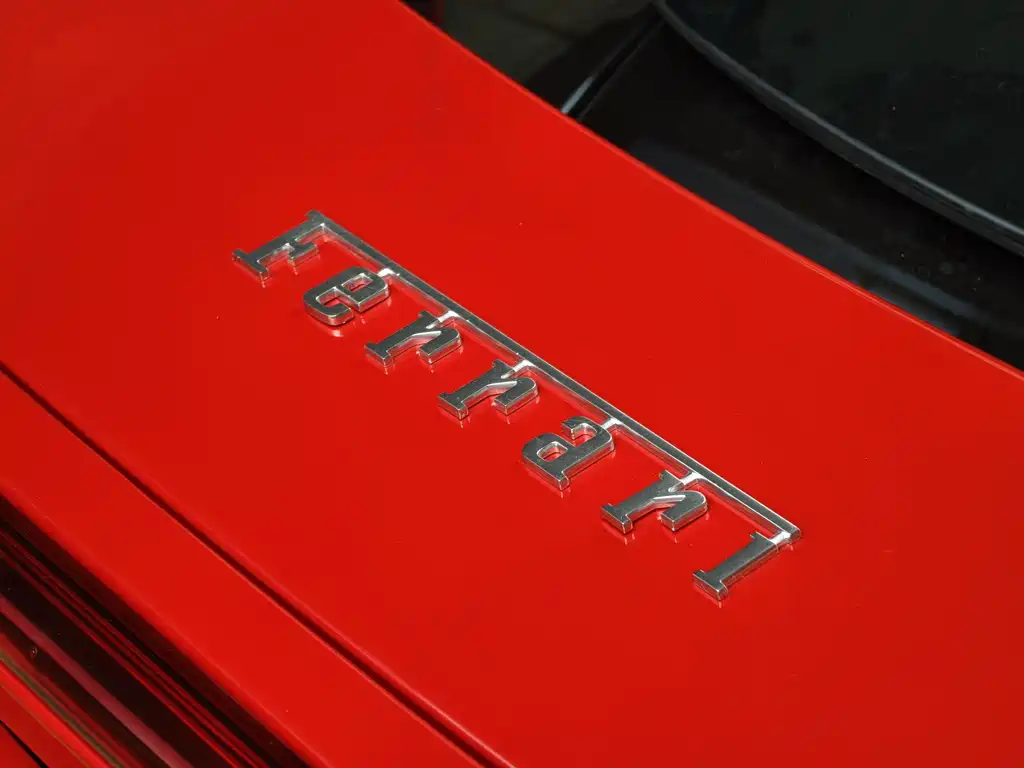 Ferrari SF90 2021 — фото 11
