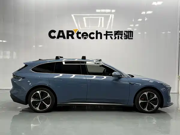 NIO ET5T 2023
