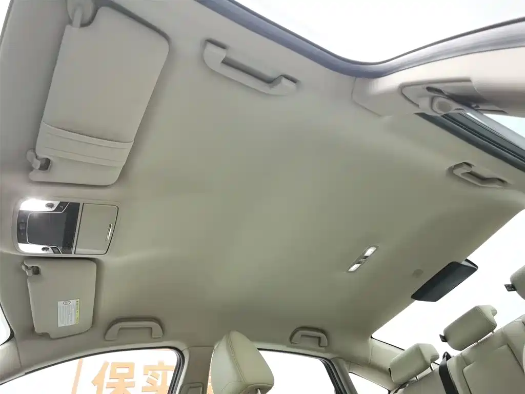 Honda Spirior 2017 — фото 14