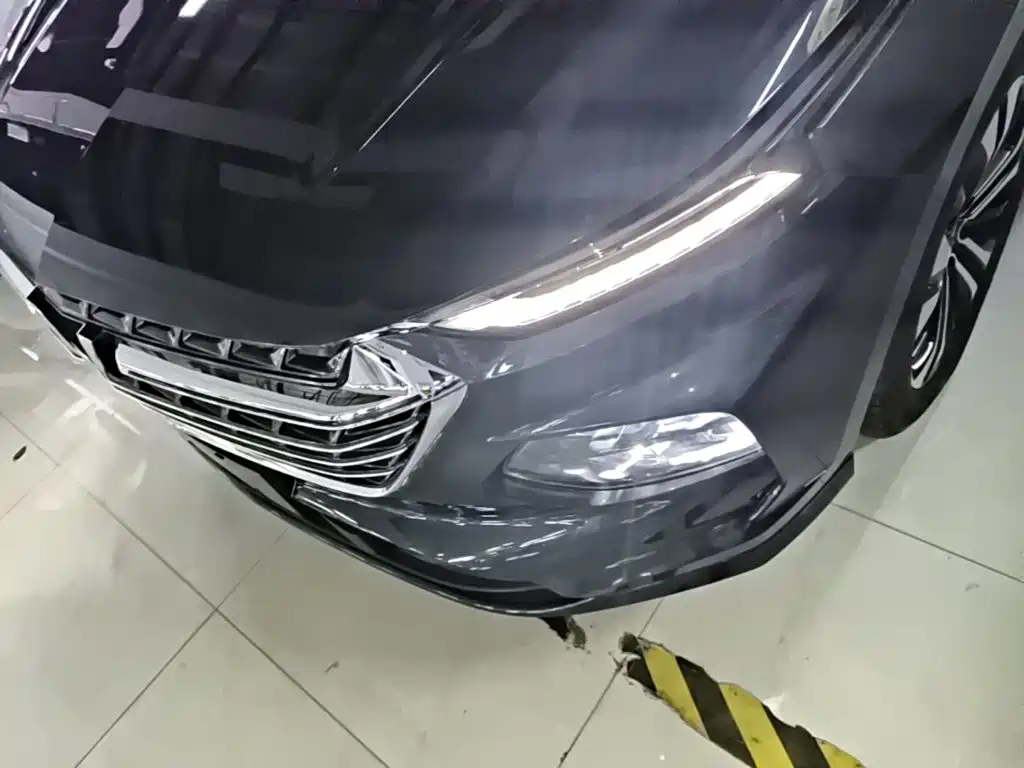 Wuling Capgemini 2022 — фото 24