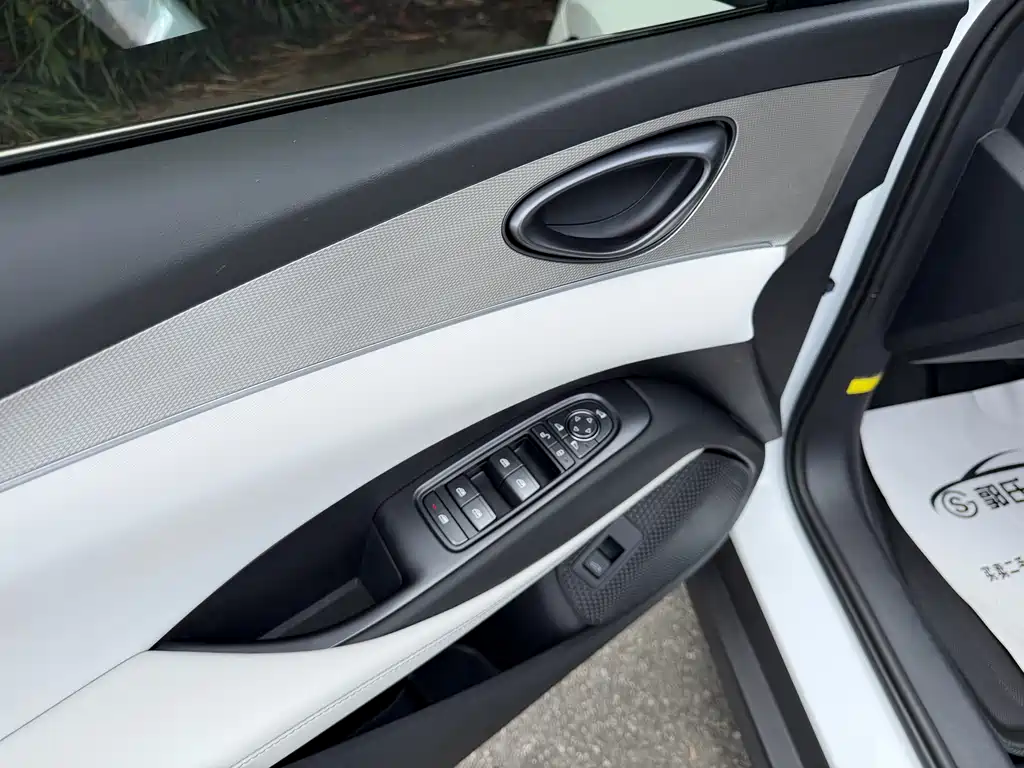 BYD Seal 06 2024