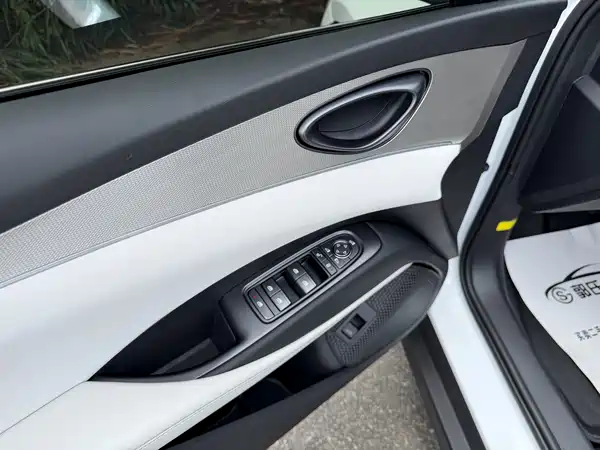 BYD Seal 06 2024