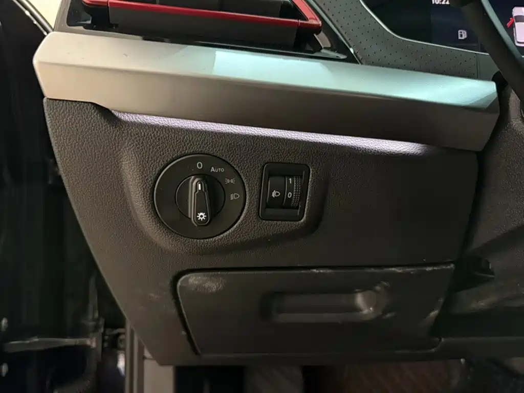 Volkswagen Lavida 2023