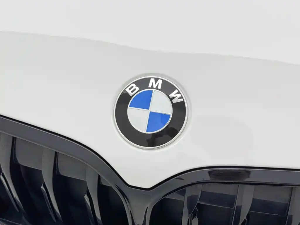 BMW 2 Series 2022 — фото 22