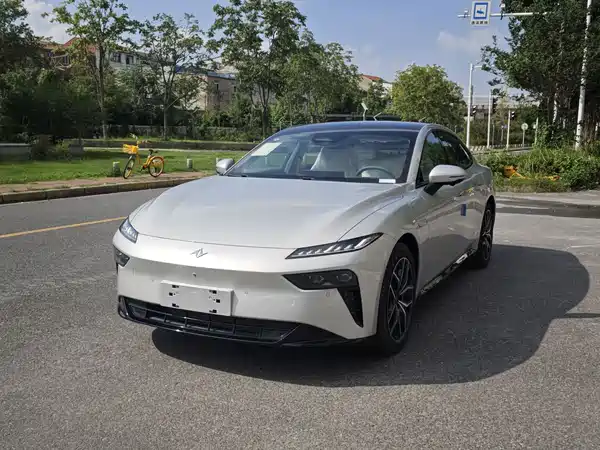 Dongfeng e007 2026
