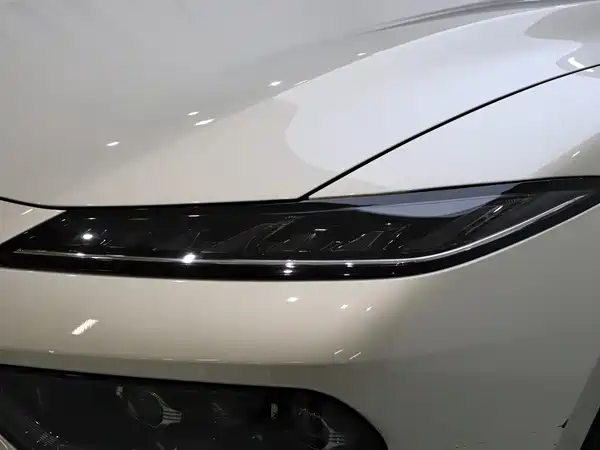 Dongfeng e007 2024
