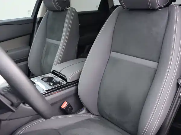 Land Rover Range Rover Velar 2021