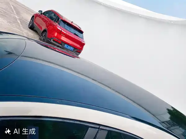 Mercedes-Benz A-Class 2016