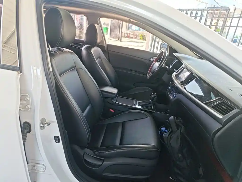 Hyundai Mistra 2018 — фото 25