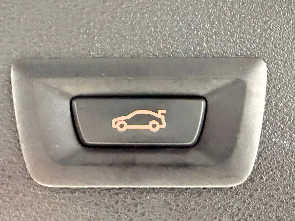 BMW X1 2022 — фото 22