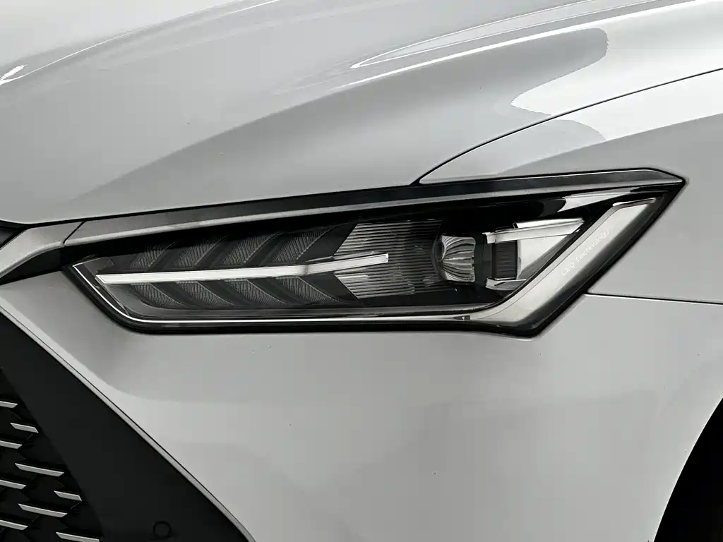 BYD Qin PLUS 2023 — фото 15