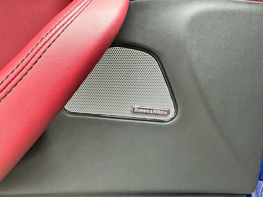 Maserati Levante 2021 — фото 14