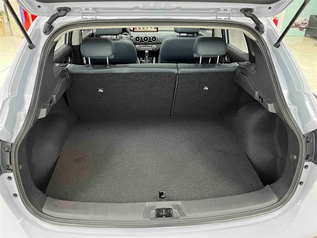 Nissan Qashqai 2024 — фото 16