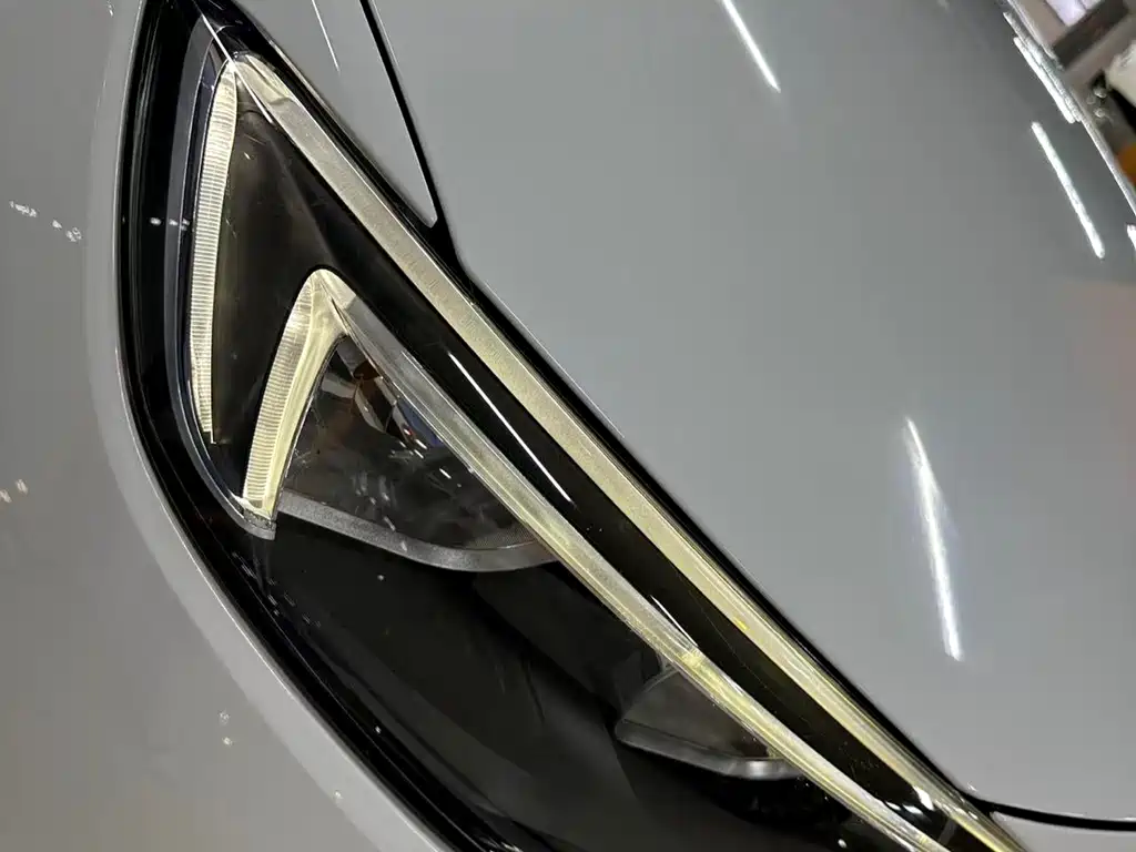 Buick Regal 2020 — фото 14