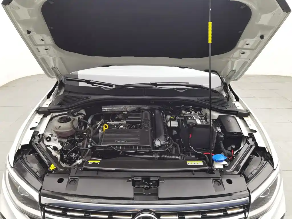 Volkswagen Bora 2022
