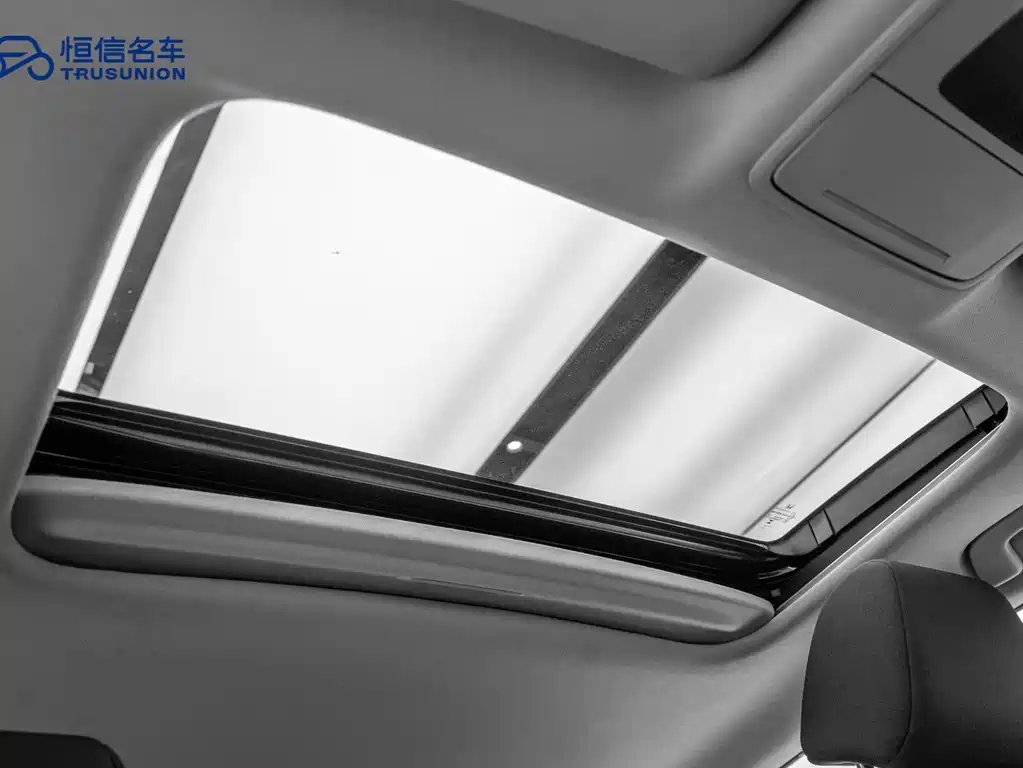 Honda Civic 2023 — фото 18
