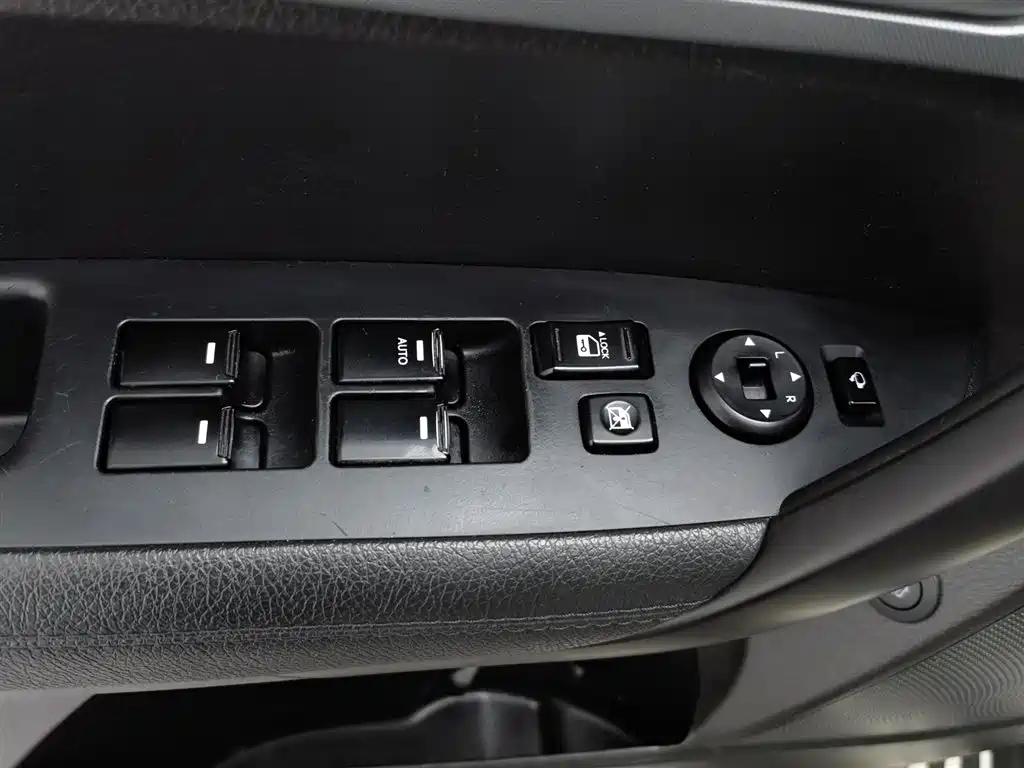 Kia Sorento 2013 — фото 9