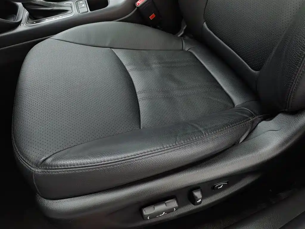 Kia Sorento 2013 — фото 20