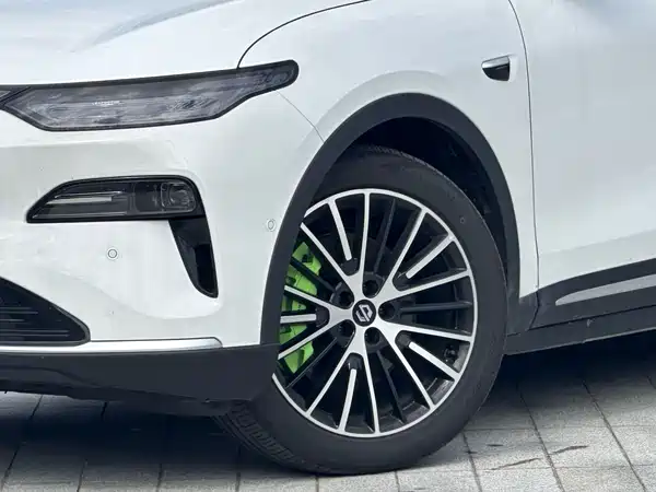 Leapmotor C11 2025