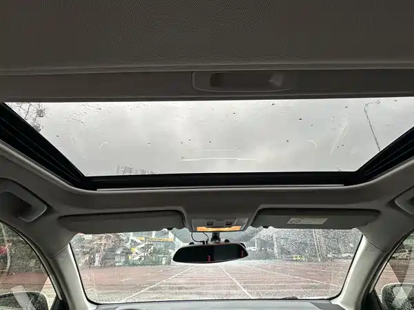 Toyota RAV4 2019