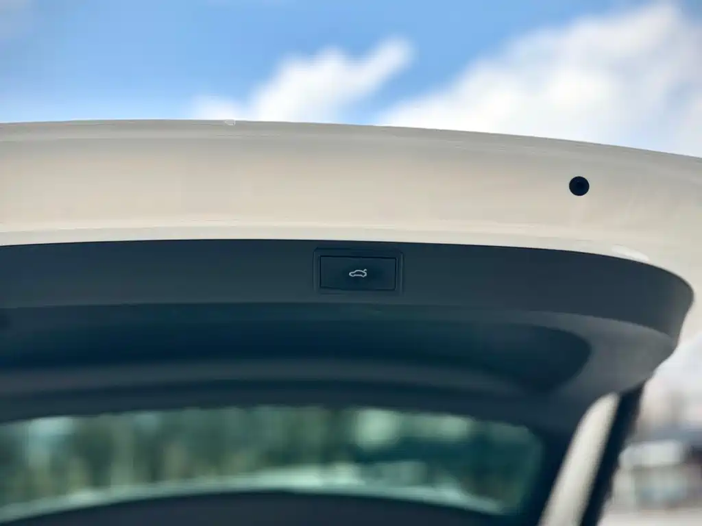 Skoda Korok 2022 — фото 18