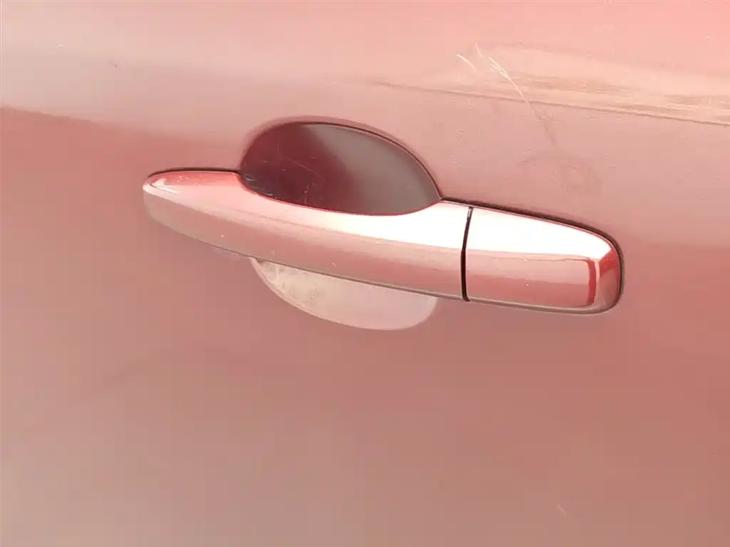 Volvo S60 2015 — фото 18
