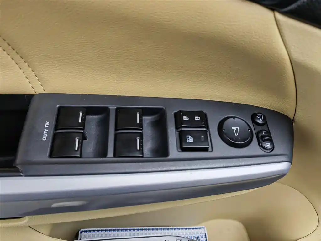 Honda Crosstour 2013 — фото 9