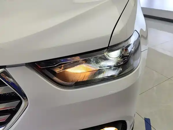 Haval H6 2020