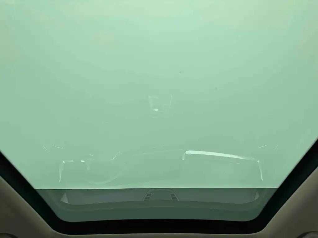 BMW X1 2024 — фото 14
