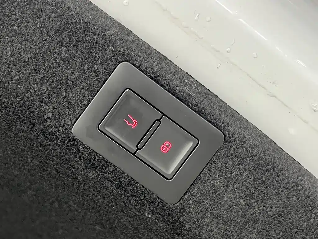BYD Seal 2022 — фото 7